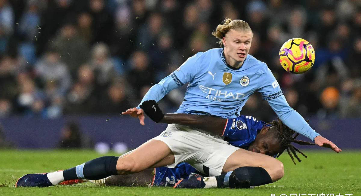 利物浦攻防水平均显著提升，利兹联恐难抵抗再度失利