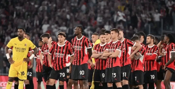 周日036 意甲 国际米兰VS博洛尼亚